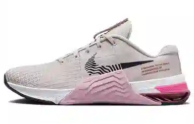 Nike Metcon 8 Pink