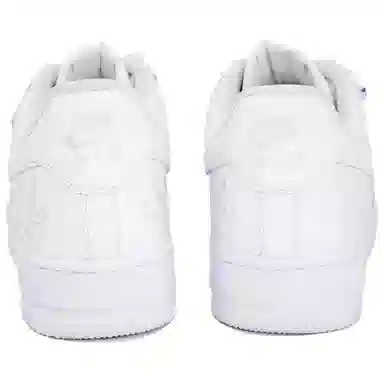 Nike Air Force 1 '07 LTDZ