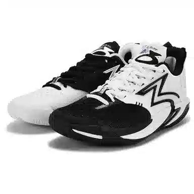 361° BIG3 6 PRO Panda