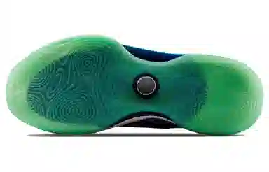 LiNing YuShuai EVOLUTION Aurora