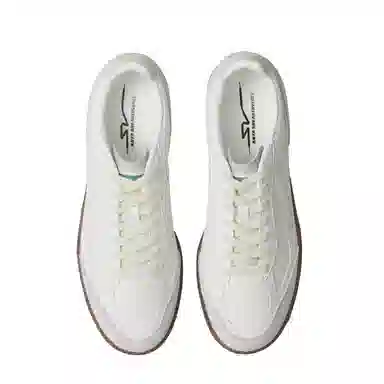 ANTA SNEAKERVERSE SV SMOGGY