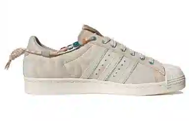 adidas Superstar 80S