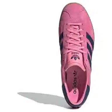 adidas Gazelle Low Pink