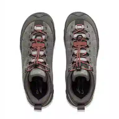 LiNing CF Su Lin Yun SE Hexloc