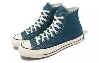 Converse 1970s High Top Canvas