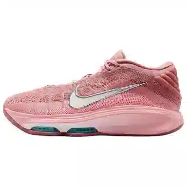 Nike G.T. Hustle 3 Pink