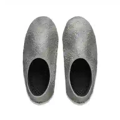 LiNing Basketball Shoes Low Cut