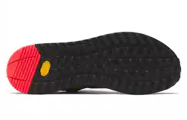 Reebok Nano X3 Brown