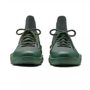 EQLZ Equalizer Green