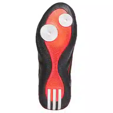 Adidas Harden Vol.9 "Hell Cat"