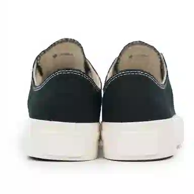 VOBA VOBA x TFBOYS 10th Anniversary Canvas Shoes