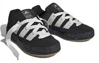 adidas Adimatic