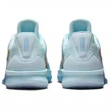 Nike Sabrina 3 EP Blue