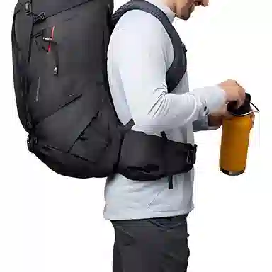 GREGORY BALTORO 85L