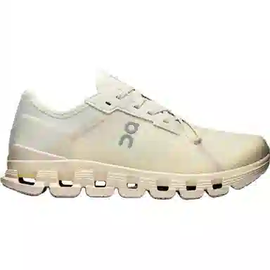 On Cloud X4 AD Beige