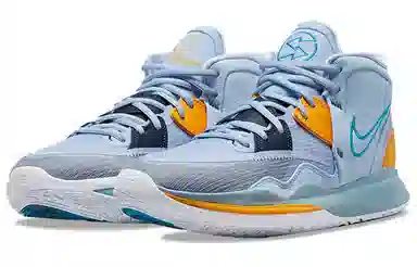 Nike Kyrie 8 Infinity "Future Past"