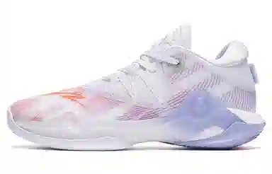 Anta Sky 1 White Blue