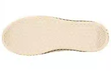 MLB Play Ball Low Canvas Black