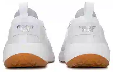 Under Armour Project Rock 6