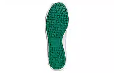 A BATHING APE x adidas Stan Smith Camo White