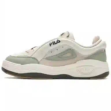 FILA MIX 2 2