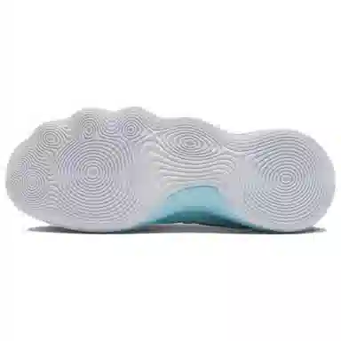 Nike Hyperdunk 2017 Low EP