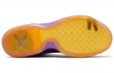 Nike Kobe 10 Elite Low Opening Night