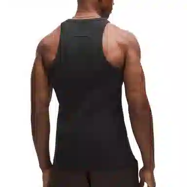 lululemon Tight-Fit SS25