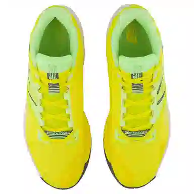 New Balance Two Wxy V4