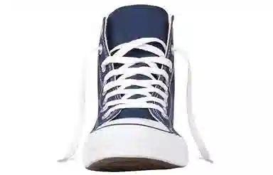 Converse All Star Chuck Taylor Classic Colors Navy