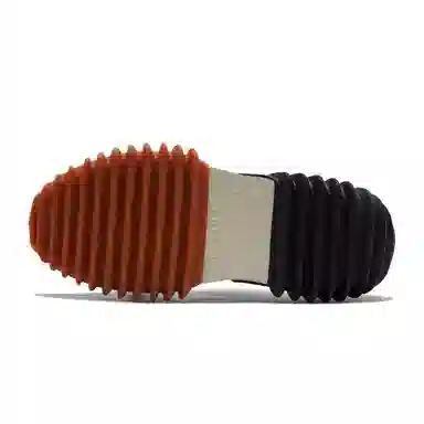 Converse Run Star Motion 20