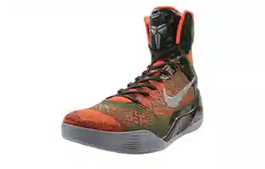 Nike Kobe 9