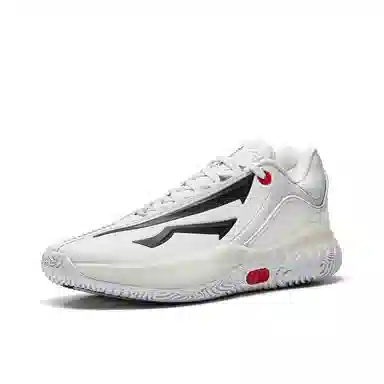 Anta KAI SPEED 2 A SHOCK PRO