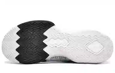 Nike Air Max Impact 3