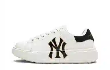 MLB Chunky Classic FZBB