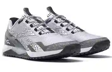 Reebok Nano X1 TR Adventure