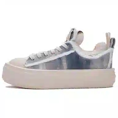 FORESHADOW Double-Uni 2.0