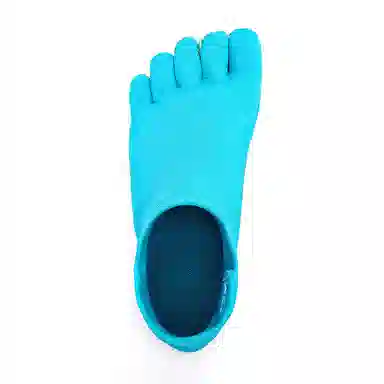 Vibram
