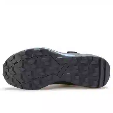 HUMTTO High-Top Hiking Shoes