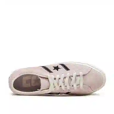 Converse One Star Academy Pro OX