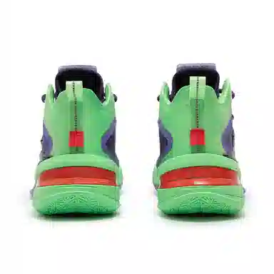 361° BIG3 5.0 PRO PE JOKER