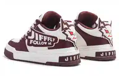 Jifffly