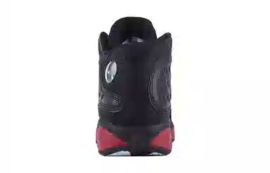 Jordan Air Jordan 13 Retro "Dirty Bred"