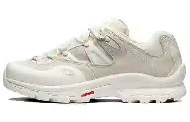 Salomon XT-Quest 2 Advanced White