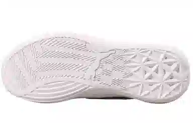 PUMA Clyde Hardwood Team