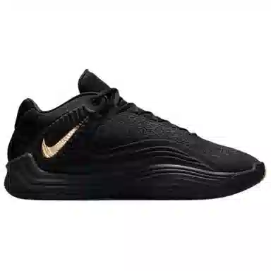 Nike Giannis Freak 7 EP