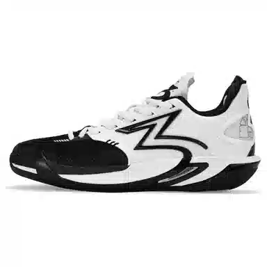 361° BIG3 6 PRO Panda