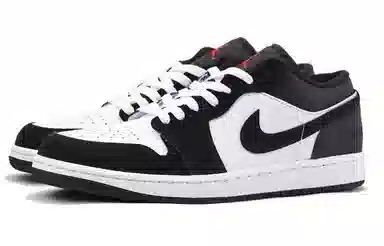 Jordan Air Jordan 1 Low "CNY"