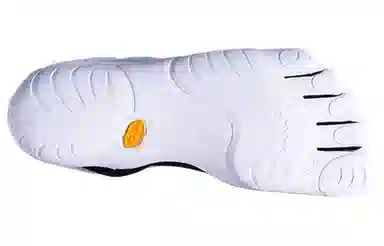 Vibram V-NEOP
