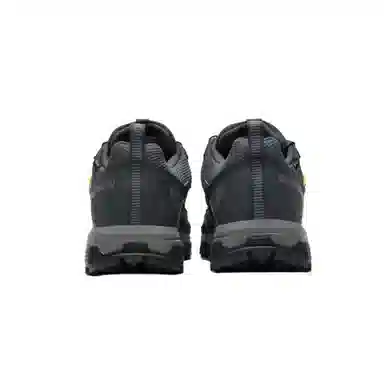 Salomon X Ultra 5 GTX